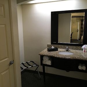 Studio Suite